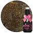 Diva 71 Gellak 9D Cat Eye Mirror Glow 10 ml.