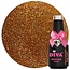 Diva 70 Gellak 9D Cat Eye Magic Touch 10 ml.