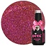 Diva 69 Gellak 9D Cat Eye Lumi Lavender 10 ml.