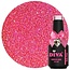 Diva 53 Gellak Holo Pink 10 ml.