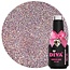 Diva 52 Gellak Holo Lila 10 ml.