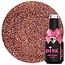 Diva 51 Gellak Holo Rosé 10 ml.