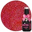 Diva 50 Gellak Holo Fuchsia 10 ml.