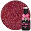 Diva 49 Gellak Holo Ruby 10 ml.