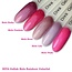 Set Gellak Holo Rainbow Colorful 5 st. 10 ml.