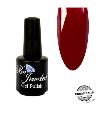Urban Nails 20 Gelpolish  15 gr.