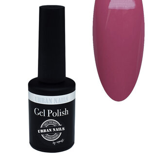 Urban Nails D02 Gelpolish Amy 8 gr.
