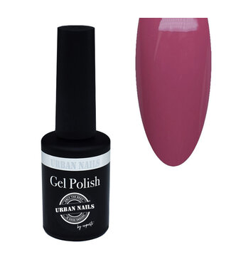 Urban Nails D02 Gelpolish Amy 8 gr.