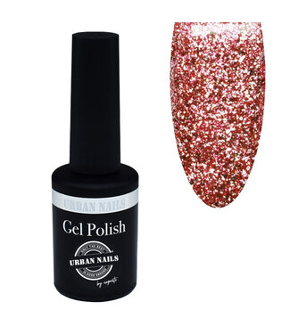Urban Nails D01 Gelpolish Adriënne 8 gr.
