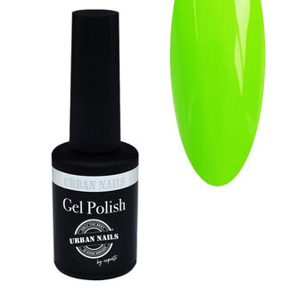 Urban Nails D04 Gelpolish Angela-A 8 gr.