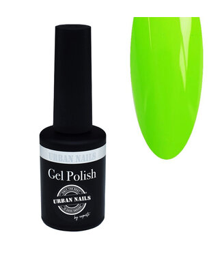 Urban Nails D04 Gelpolish Angela-A 8 gr.
