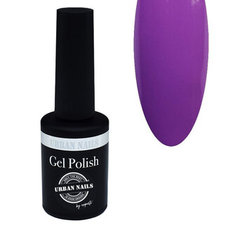 Urban Nails D05 Gelpolish Angelique 8 gr.