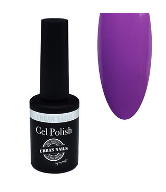 Urban Nails D05 Gelpolish Angelique 8 gr.