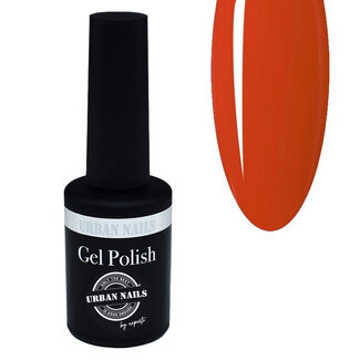 Urban Nails D07 Gelpolish Chica 8 gr.