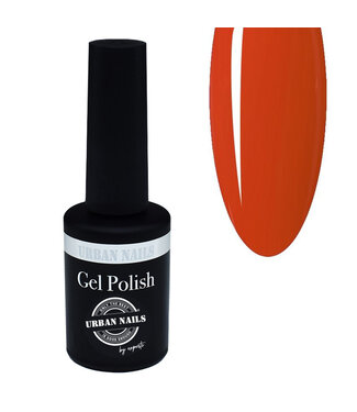 Urban Nails D07 Gelpolish Chica 8 gr.