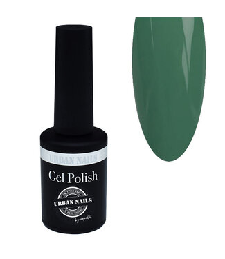 Urban Nails D09 Gelpolish Conny 8 gr.