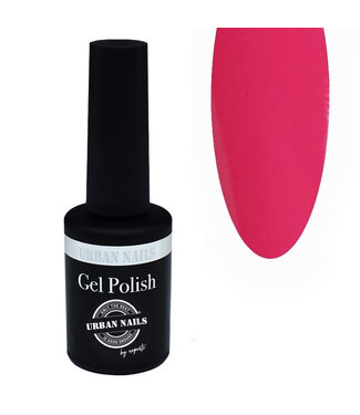 Urban Nails D10 Gelpolish Corrie 8 gr.