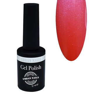 Urban Nails D11 Gelpolish Daisy 8 gr.