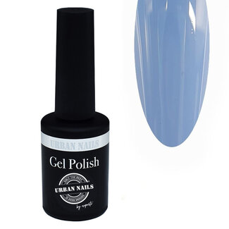 Urban Nails D13 Gelpolish Defne 8 gr.