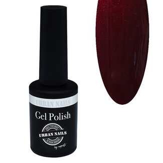 Urban Nails D14 Gelpolish Diana 8 gr.
