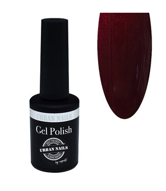 Urban Nails D14 Gelpolish Diana 8 gr.