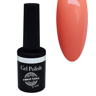 Urban Nails D15 Gelpolish Eline-A 8 gr.