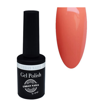 Urban Nails D15 Gelpolish Eline-A 8 gr.