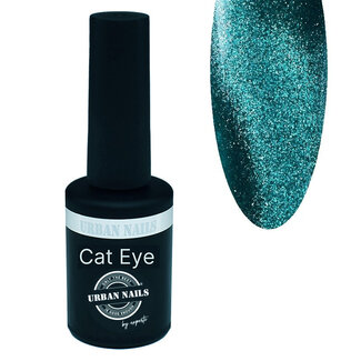 Urban Nails D16 Gelpolish Elisa 8 gr.