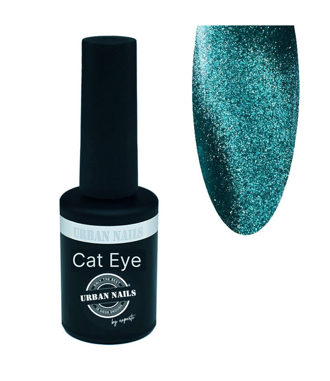 D16 Gelpolish Elisa 8 gr.