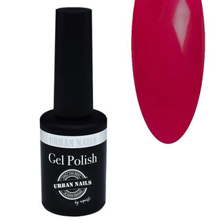 Urban Nails D18 Gelpolish Emily 8 gr.