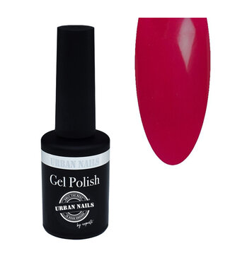 Urban Nails D18 Gelpolish Emily 8 gr.