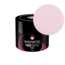 Fiber Coat Gel Pink - Pot 30 g.