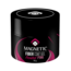 Fiber Coat Gel Frosted Pink - Pot 30 g.