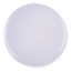 Fiber Coat Gel White - Pot 30 g.