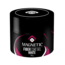 Fiber Coat Gel White - Pot 30 g.