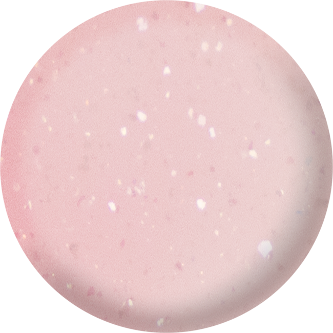 All in One Gel Nude Noise 15 ml.