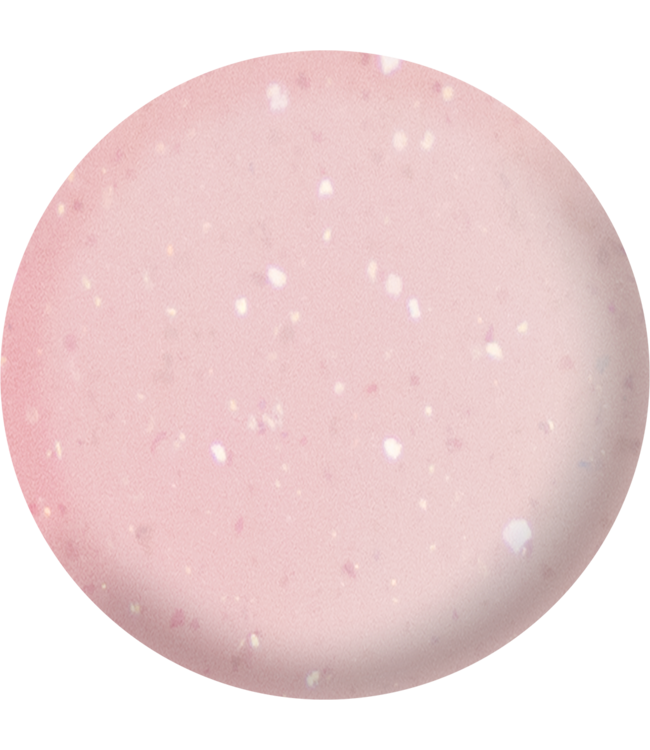 All in One Gel Nude Noise 15 ml.