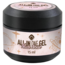 All in One Gel Nude Noise 15 ml.