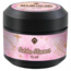 Magnetic All in One Gel Golden Glimmer 15 ml.