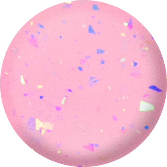 All in One Gel Golden Glimmer 15 ml.