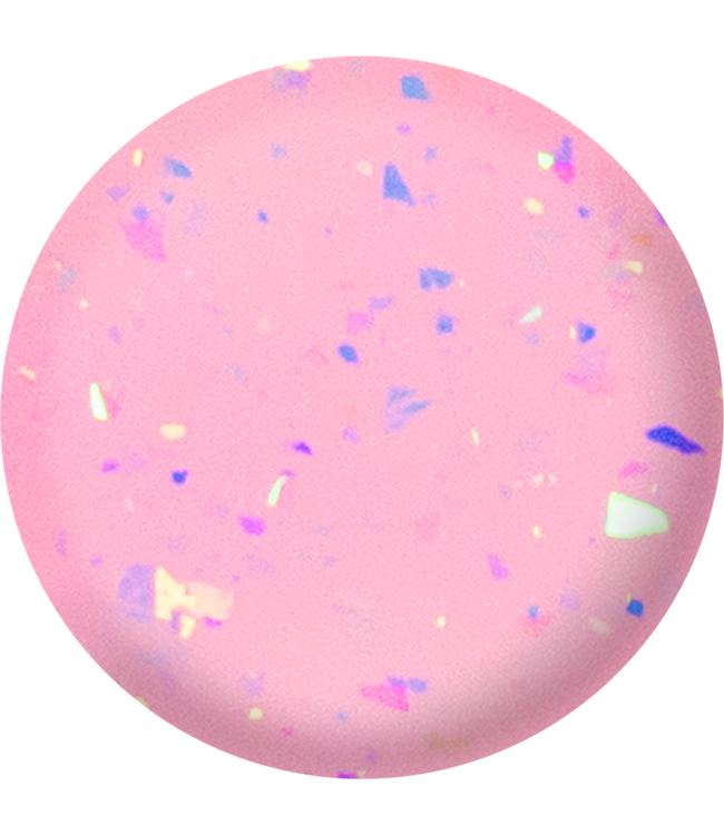 All in One Gel Golden Glimmer 15 ml.