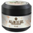Magnetic All in One Gel Silver Sheen 15 ml.