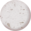 All in One Gel Silver Sheen 15 ml.