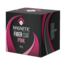 Fiber Coat Gel Pink - Pot 30 g.
