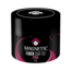 Fiber Coat Gel Pink - Pot 30 g.