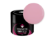 Magnetic Fiber Coat Gel Frosted Pink - Pot 30 g.