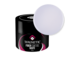 Fiber Coat Gel White - Pot 30 g.