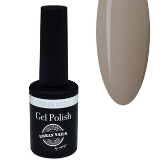 Urban Nails D12 Gelpolish Danny 8 gr.