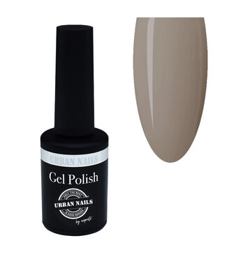 Urban Nails D12 Gelpolish Danny 8 gr.