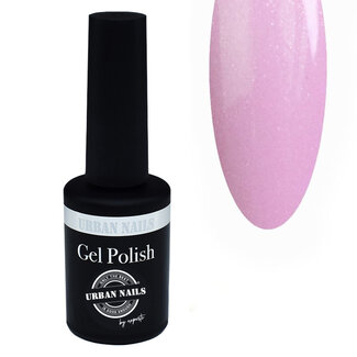 Urban Nails D20 Gelpolish Farry 8 gr.